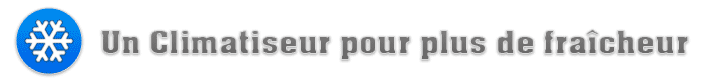 Demande pour travaux de climatisation}